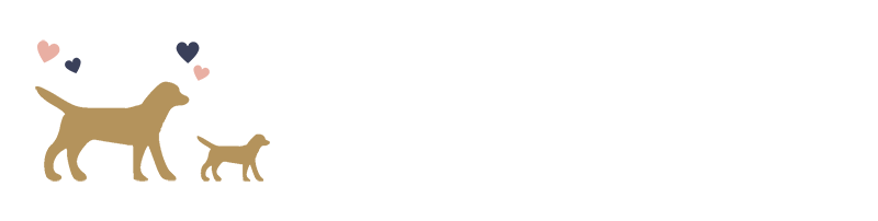 Rosie's Retrievers